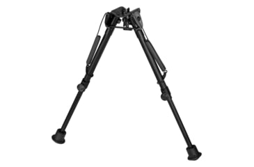 Harris Engineering Sporting Solid Base BiPod