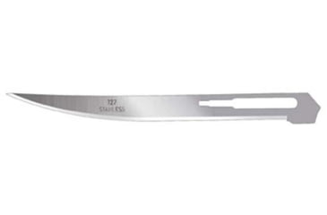 Havalon #127XT Fillet Replacement Blades