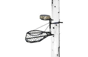 treestands