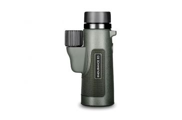 avalon 10x42 wp monocular