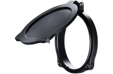 Hawke Sport Optics Metal Flip Cover Ocular