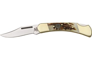 opplanet-hen-rooster-lockback-stag-folding-knife-2-5in-stainless-clip-blade-genuine-deer-stag-handle-hr351ds-main.jpg