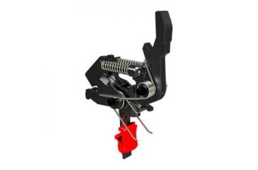 Image of Hiperfire Hipertouch Competition Trigger, AR15/10, Assembly HPTC