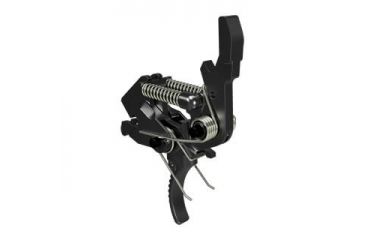 Image of Hiperfire Hipertouch Reflex Trigger, AR15/10, Assembly HPTR