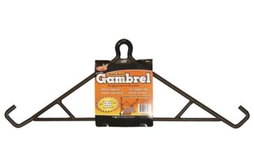 Hme Products Hme Game Hanging Gambrel 3/8in