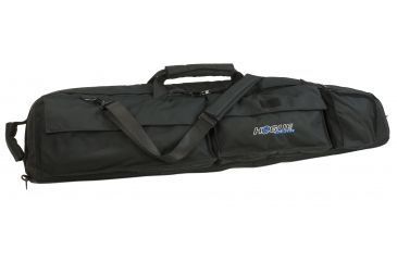 Hogue Double Rifle Bag, 10 x 52in | 14% Off w/ Free S&H