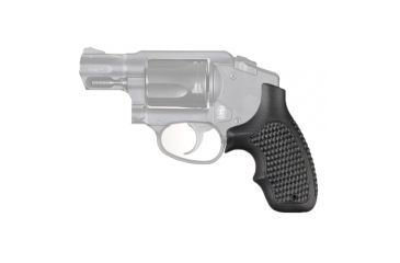 hogue s w bodyguard 38 bantam grooved piranha grip up to 15 off 5 star rating w free shipping and handling hogue s w bodyguard 38 bantam grooved piranha grip