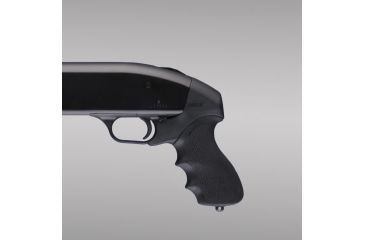 Image of Hogue Tamer Shotgun Pistol grip for Mossberg 500 05014