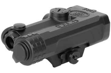 Holosun IRIS 1 Single Function Laser Device