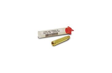 Image of Hornady Lock N Load 270 Weatherby Mag Modified Case B270