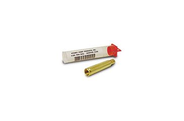 Image of Hornady Lock N Load 338 Remington Ultra Mag Modified Case B338