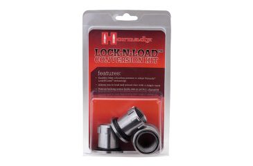 Hornady 44099 Lock N Load Conversion Kit