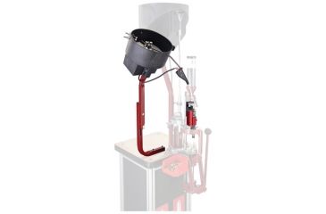Hornady Lock N Load Rifle Bullet Feeder 22 Caliber For The Ap