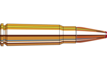 subsonic 7.62x39 loads