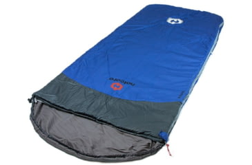 Hotcore R-100 Sleeping Bag