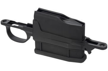 Howa 1500 Ammo Boost Kit