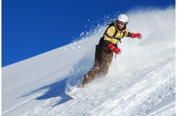 buy ski goggles near me