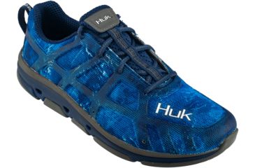 huk fishing gear sale
