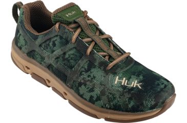  HUK Performance Fishing Attack Men s Fishing Shoe SubPhantis H8011000 