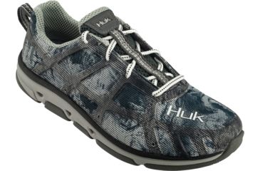  HUK Performance Fishing Attack Men s Fishing Shoe SubPhantis 