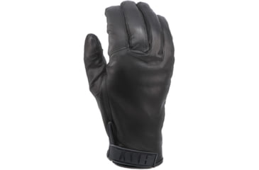 HWI Gear Nypd Gloves Winter Spectra Lined