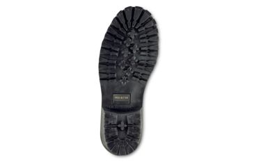 irish setter puncture resistant boots
