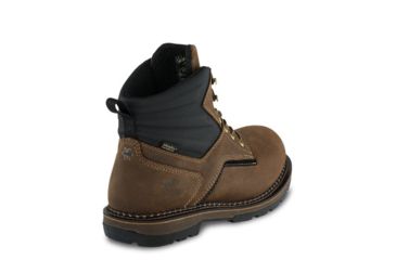 irish setter ramsey soft toe