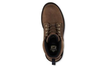 irish setter ramsey soft toe
