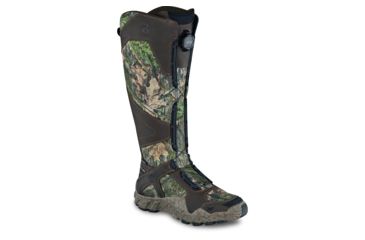 vaprtrek snake boots