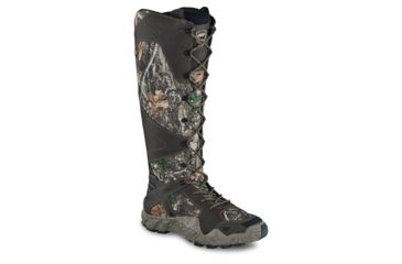 irish setter vaprtrek 17