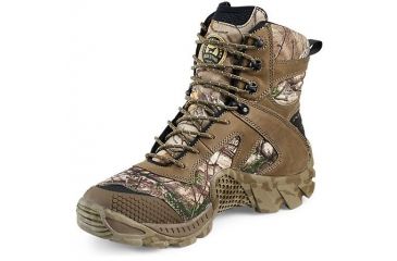 irish setter 8 inch
