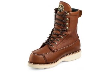 red wing irish setter 894