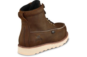 irish setter wingshooter st 6