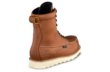 83832 irish setter