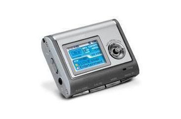 Iriver Mp3 Driver