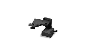 1-ARMS #M69 Adjustable Throw Lever Mount