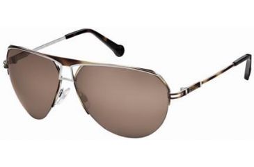 john galliano glasses