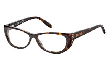 just cavalli glasses frames