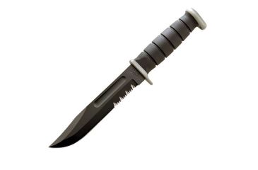 Image of Ka Bar Knives Kb1282 D2 Extreme Tactical Utility Knife