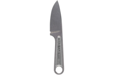 Image of KA-BAR Knives Wrench Knife, Black, 7.125, 1119