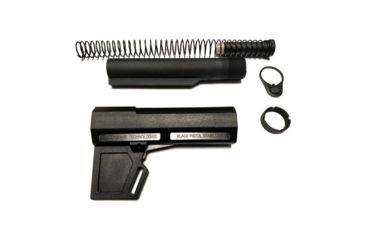 shockwave elite 2.0