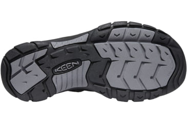 keen 1022252