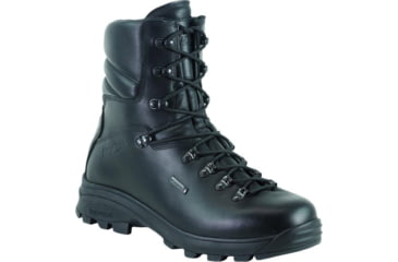 Kenetrek Hard Tactical Boots - Men's