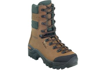 kenetrek mountain guide 400