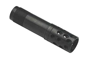 Image of Kicks Industries Gobblin Thunder Choke Tube - Remington 12 ga Turkey .670 dia, GTREM670