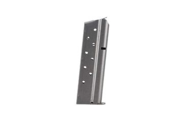 Image of Kimber 1911 9mm Stainless Steel 9-Round Magazine KIM1100307A