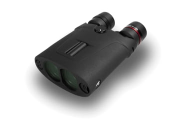 Kite Optics APC Stabilized 12x42mm Roof Prism Binocular