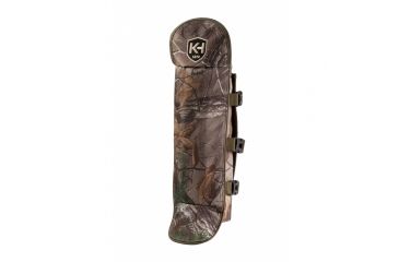 Knight & Hale Real Tree Snake Gaiters | Free Shipping over $49!