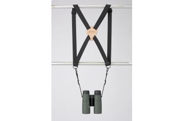 Kowa Binocular Harness Strap TSN-HS