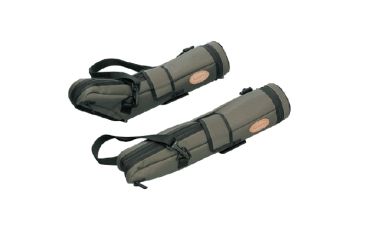 Kowa C-602/ Case for Kowa TSN-602/ and tsn-604